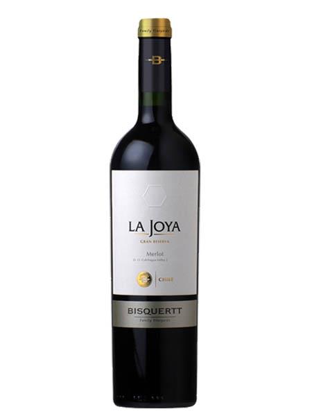 vang-bisquertt-la-joya-gran-reserva-merlot