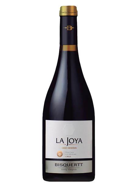 vang-bisquertt-la-joya-gran-reserva-pinot-noir