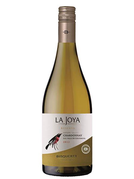 vang-bisquertt-la-joya-reserva-chardonnay