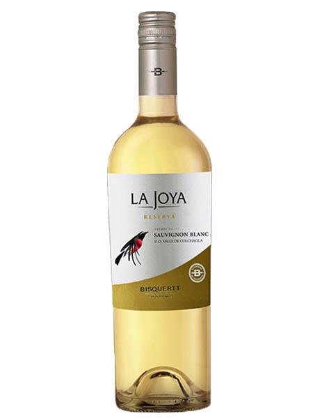 vang-bisquertt-la-joya-reserva-sauvignon-blanc