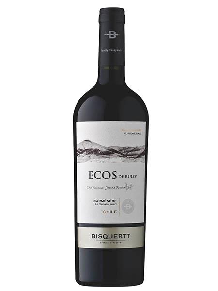 vang-bisquertt-single-vineyard-ecos-de-rulo-carmenere