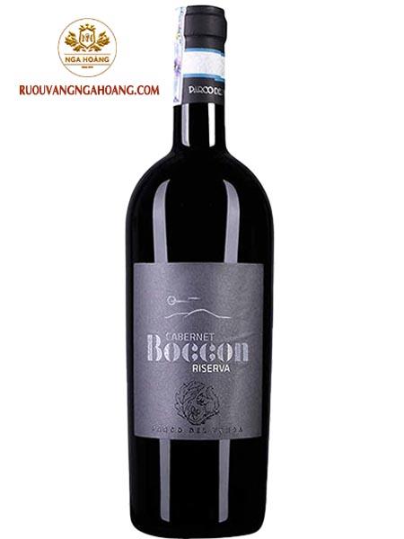 vang-boccon-cabernet-riserva