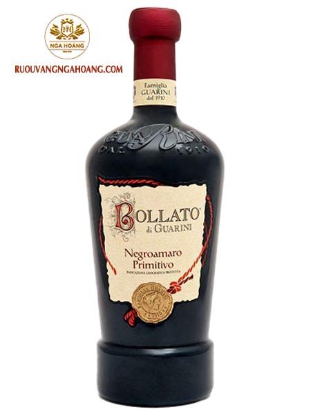 vang-bollato-di-guarini-negroamaro-primitivo