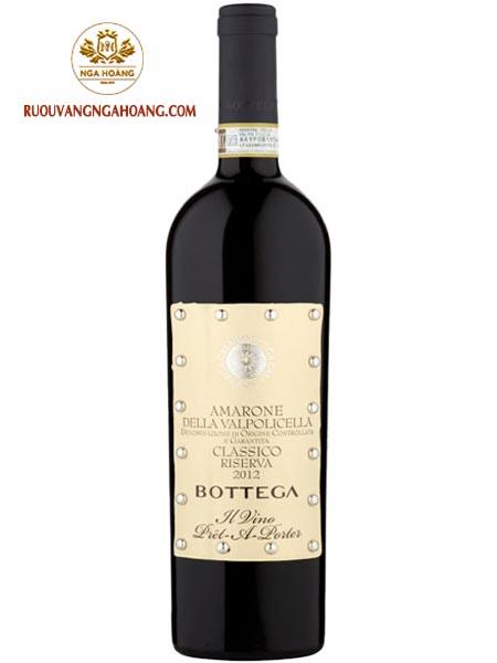 vang-bottega-amarone-il-vino-pret-a-porter