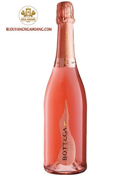 vang-bottega-rose-brut