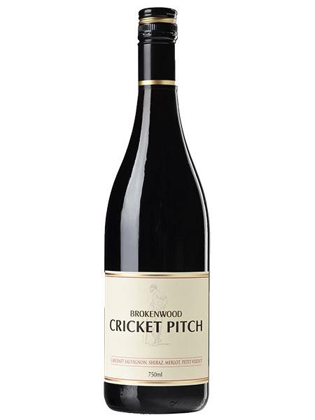 vang-brokenwood-cricket-pitch-red