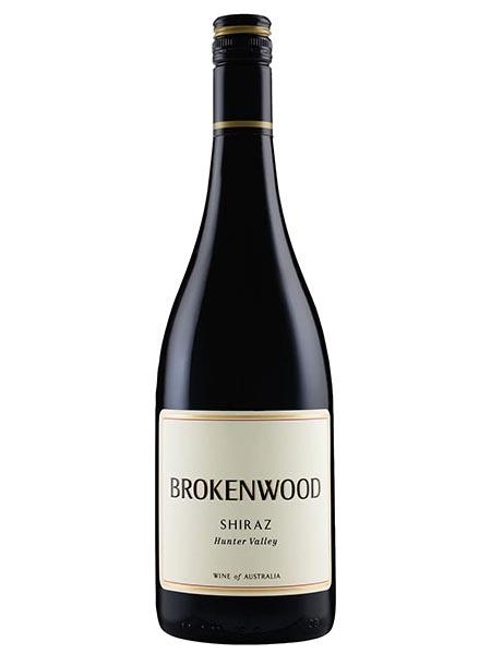 vang-brokenwood-hunter-valley-syrah