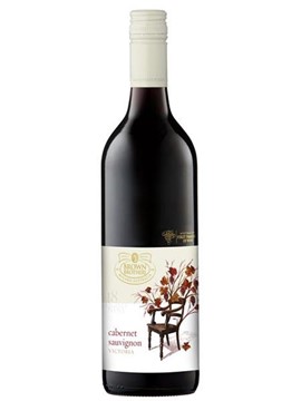 vang Brown Brothers 18 Eighty Nine Cabernet Sauvignon