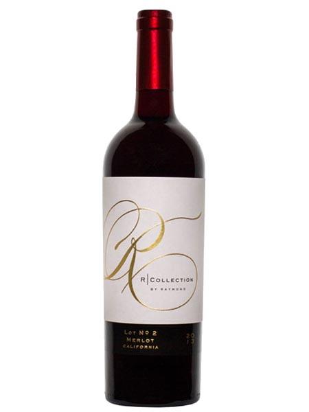 vang-brown-brothers-18-eighty-nine-shiraz