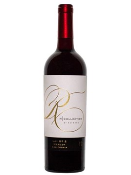 Vang Brown Brothers 18 Eighty Nine Shiraz