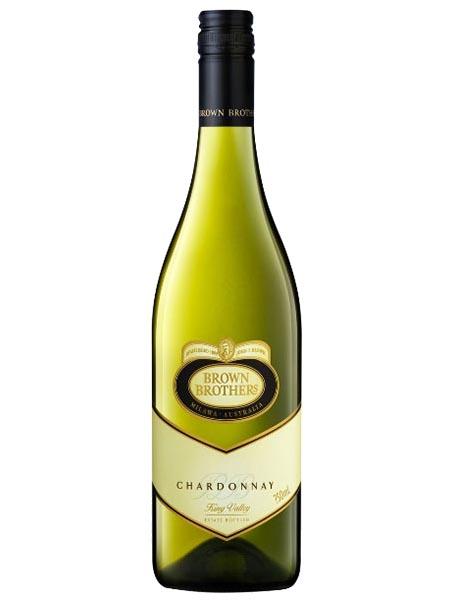 vang-brown-brothers-victorian-chardonnay