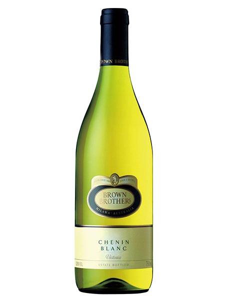 vang-brown-brothers-victorian-chenin-blanc