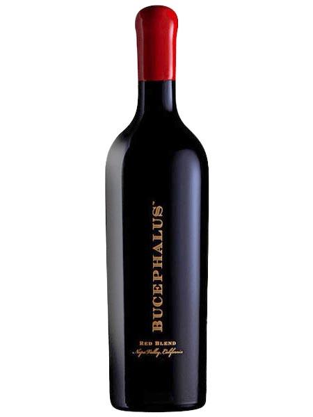 vang-bucephalus-red-blend-–-napa-valley