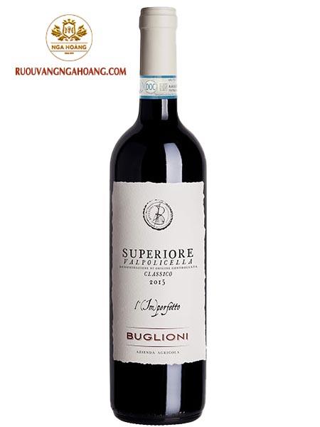 vang-buglioni-superiore-valpolicella-classico-l’imperfetto