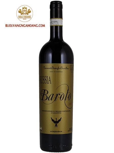 vang-bussia-barolo-tenimenti-famiglia-cavallero