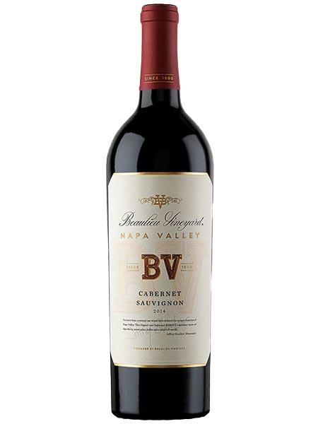 vang-bv-napa-valley-cabernet-sauvignon