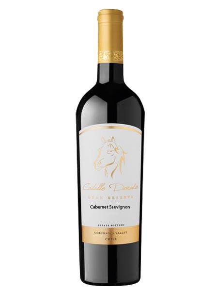 vang-caballo-dorado-gran-reserva-cabernet-sauvignon