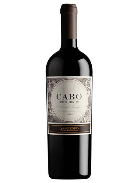 vang-cabo-de-hornos-cabernet-sauvignon