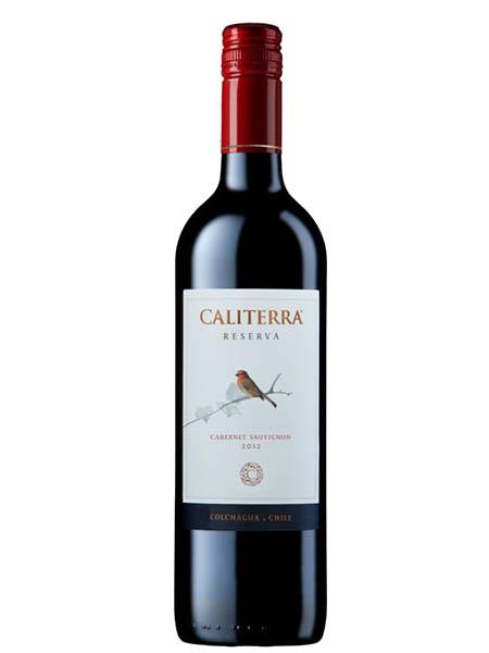 vang-caliterra-reserva-cabernet-sauvignon