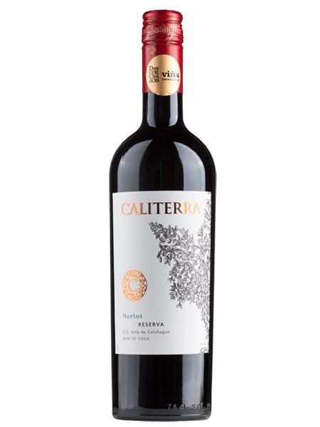 vang-caliterra-reserva-merlot