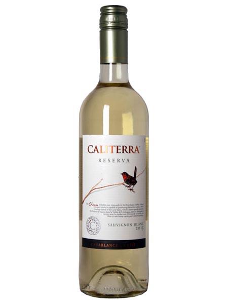 vang-caliterra-reserva-sauvignon-blanc