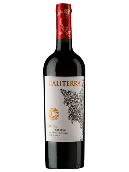 vang-caliterra-reserva-syrah