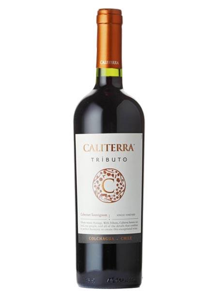 vang-caliterra-tributo-cabernet-sauvignon