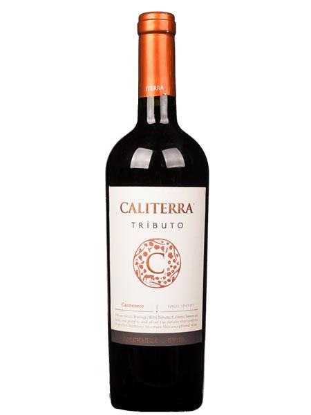 vang-caliterra-tributo-carmenere