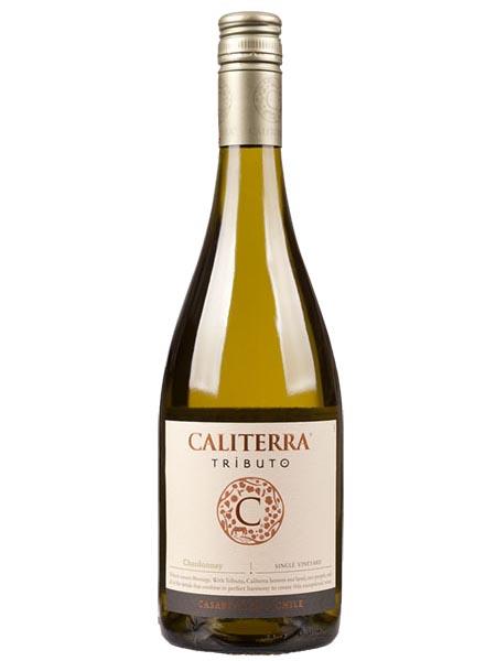 vang-caliterra-tributo-chardonnay