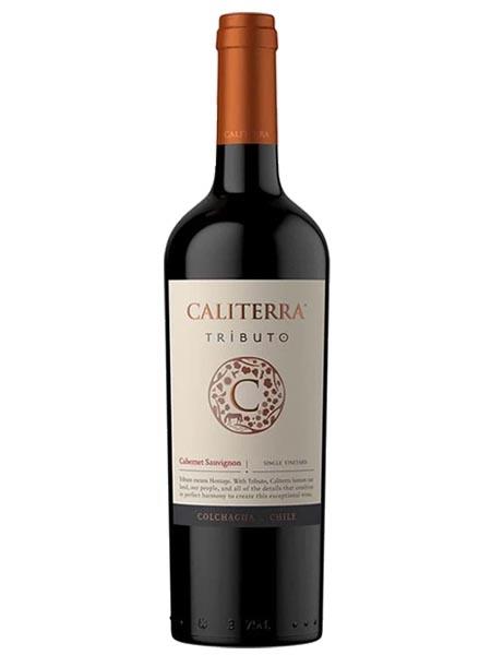 vang-caliterra-tributo-gran-reserva-single-vineyard-cabernet-sauvignon