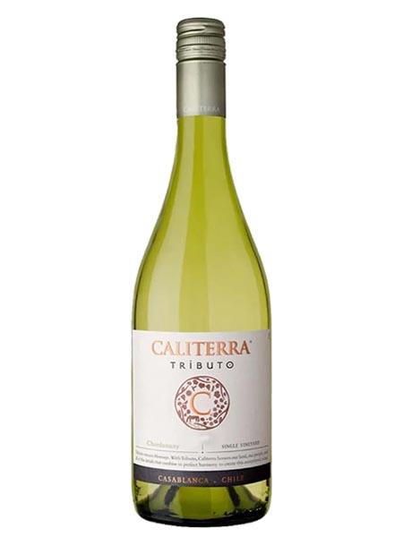 vang-caliterra-tributo-gran-reserva-single-vineyard-chardonnay