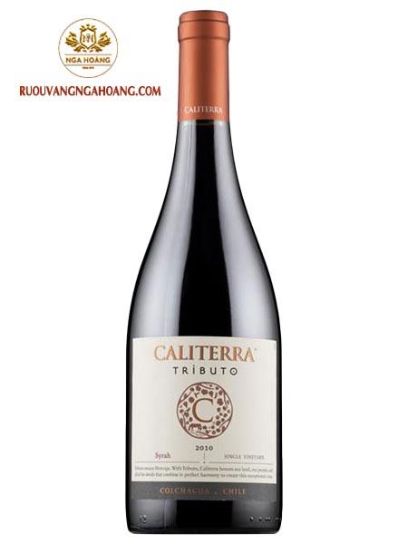 vang-caliterra-tributo-syrah