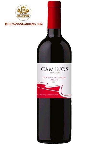 vang-camios-cabernet-sauvignon-–-merlot