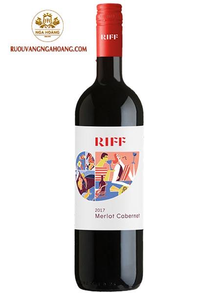 vang-cantina-riff-merlot-cabernet