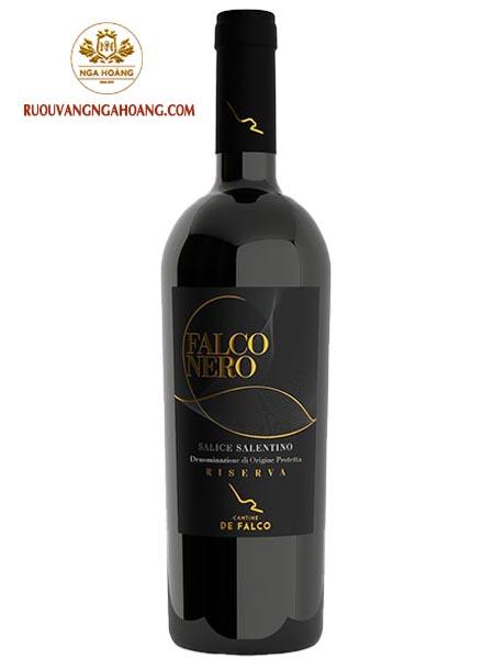 vang-cantine-de-falco-falco-nero