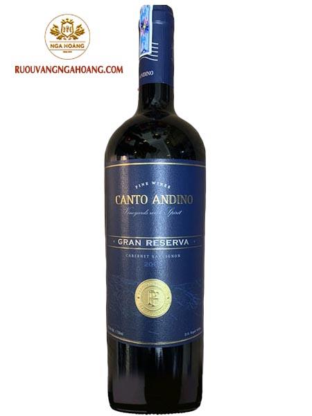 vang-canto-andino-grand-reserve-cabernet-sauvignon