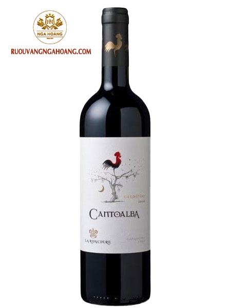 vang-cantoalba-carmenere