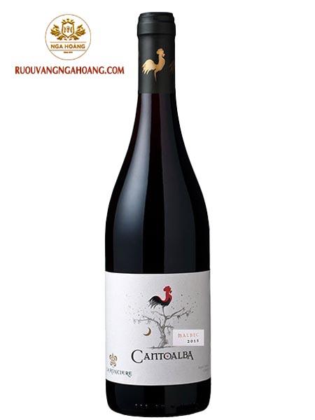 vang-cantoalba-malbec