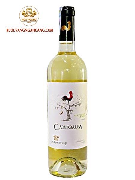 vang-cantoalba-sauvignon-blanc