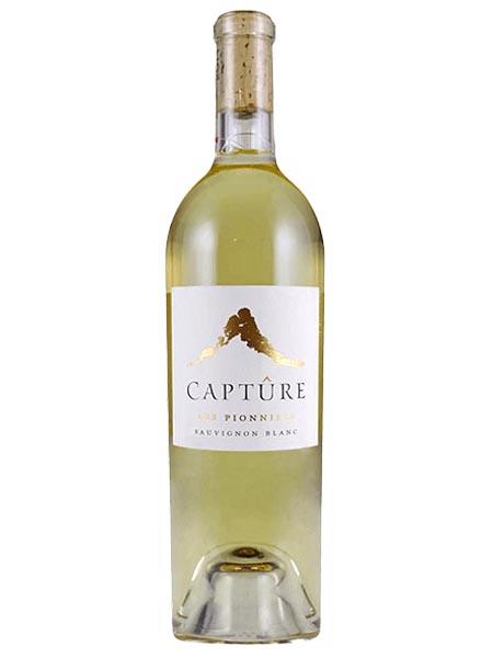 vang-capture-sauvignon-blanc