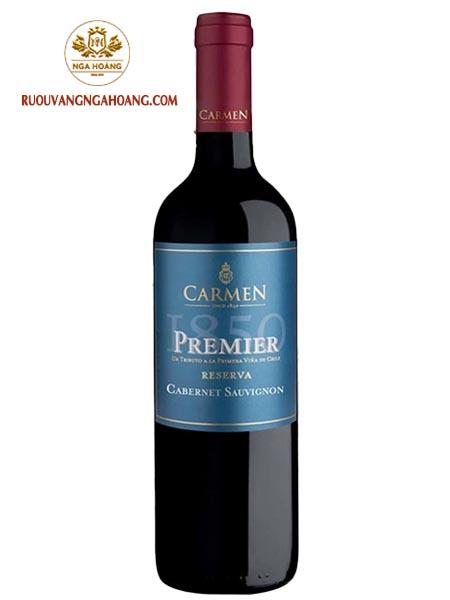 vang-carmen-1850-premier-reserva-cabernet-sauvignon