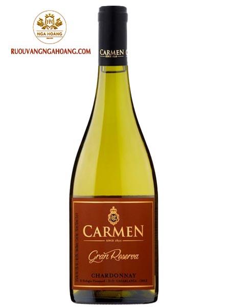 vang-carmen-gran-reserva-chardonay