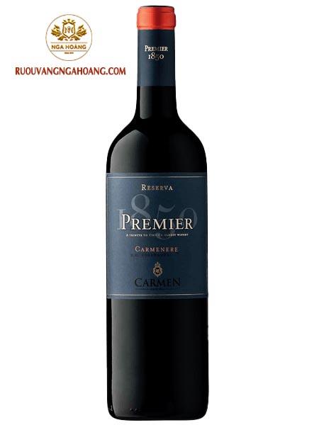 vang-carmen-premier-carmenere