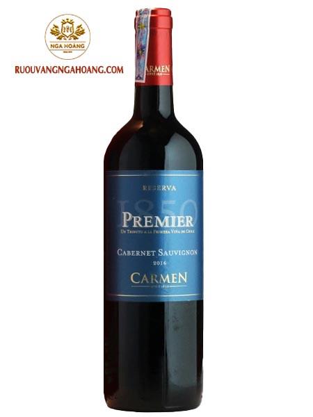 vang-carmen-premier-reserva-cabernet-sauvignon