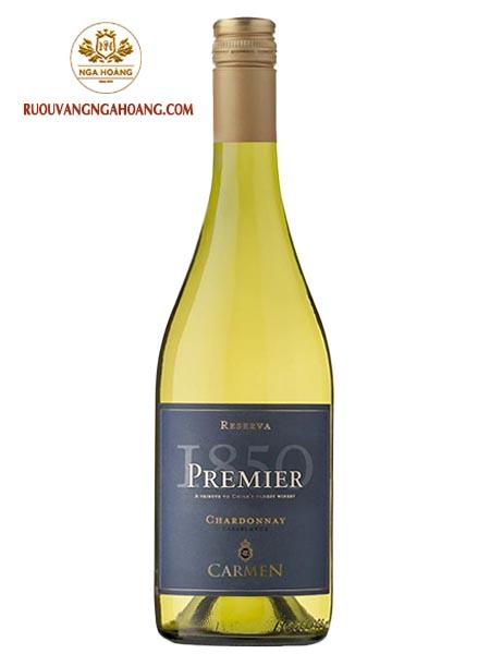 vang-carmen-premier-reserva-chardonay