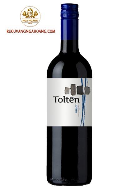 vang-carmen-tolten-merlot