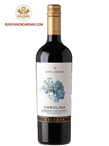 vang-carolina-reserva-cabernet-sauvignon