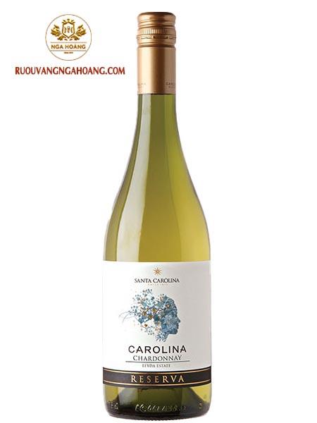 vang-carolina-reserva-chardonnay