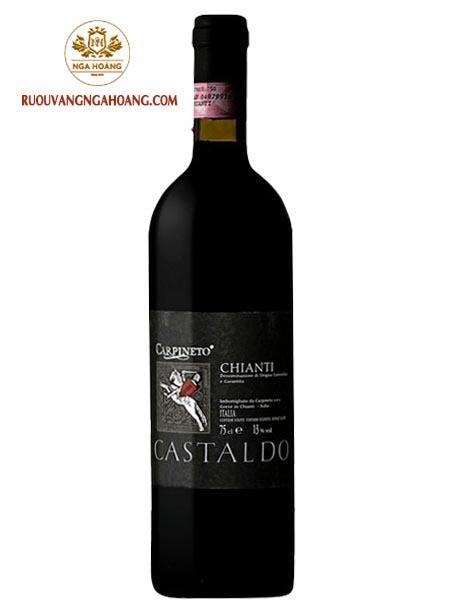 vang-carpineto-chianti-castaldo-sangiovese-canaiolo