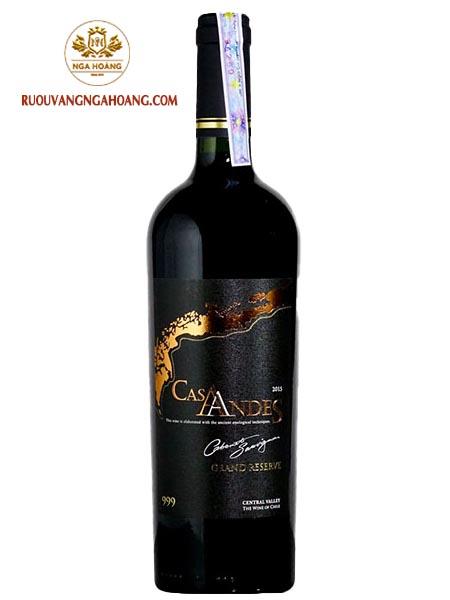 vang-cas-andes-reserve-cabernet-sauvignon